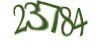 Click to refresh