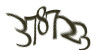 Click to refresh