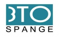 3TO Spange