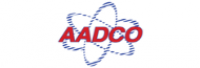 AADCO Medical