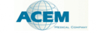 ACEM