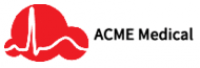 ACME Medical