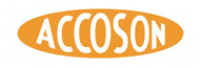 AC COSSOR & SON