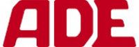 ADE