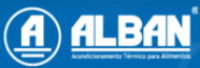 ALBAN