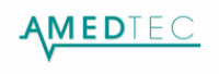 AMEDTEC Medizintechnik Aue GmbH
