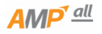 AMPall