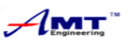 AMT Engineering