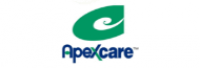 APEXCARE