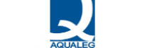 AQUALEG