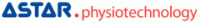ASTAR.physiotechnology
