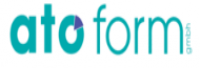 ATO FORM