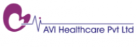 AVI Healthcare
