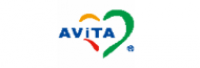 AViTA