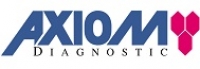 AXIOM Company