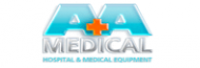 A.A. MEDICAL