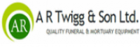 A R Twigg & Son Ltd