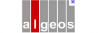 A. Algeo