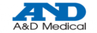 A&D Company