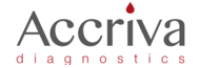 Accriva Diagnostics