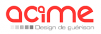 Acime Frame