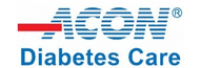 Acon Diabetes Care International