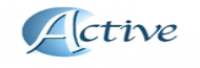 Active Optical Systems