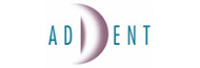 AdDent