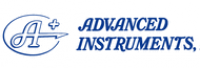 Advanced Instruments