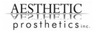 Aesthetic Prosthetics