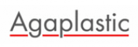 Agaplastic