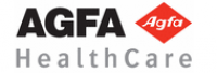 Agfa HealthCare