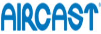 Aircast