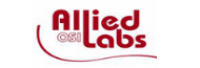Allied OSI Labs
