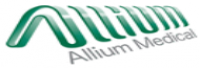 Allium Medical