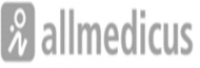 Allmedicus