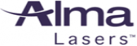 Alma Lasers