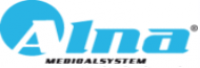 Alna-Medicalsystem GmbH