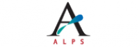 Alps South Italia