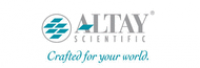 Altay