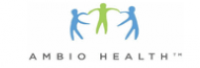 Ambio Health