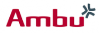 Ambu