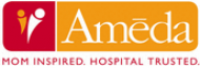 Ameda