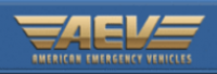 American Emergency Vehicles