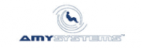 Amysystems