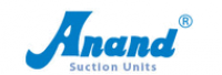 Anand Medicaids