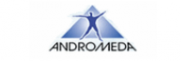 Andromeda