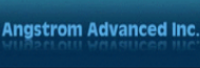 Angstrom Advanced Inc.