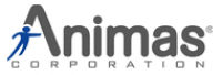 Animas