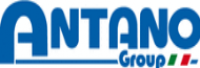 Antano